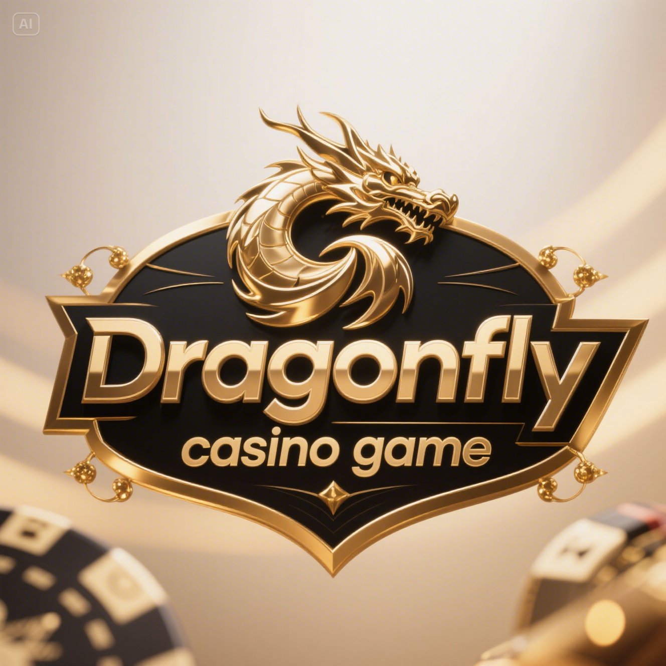dragonfly casino game